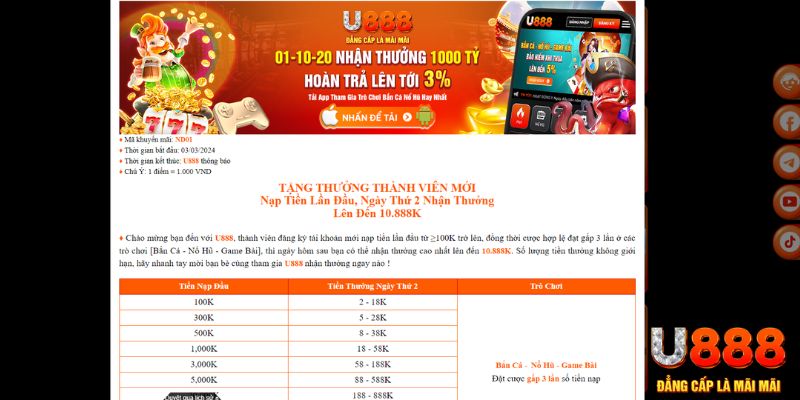 sao win Bài Tấn