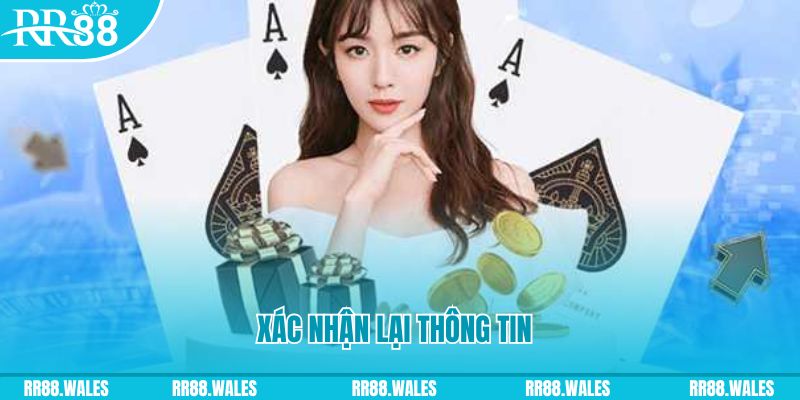 sao win nổ hũ máy bay