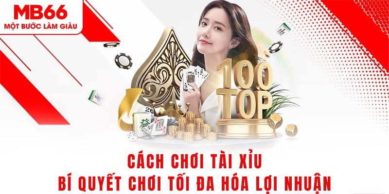 sao win đăng nhập mậu binh đổi thưởng