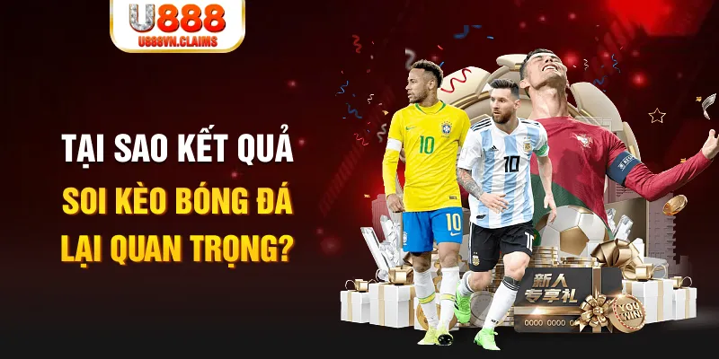 sao win Tôm Cua Cá 2
