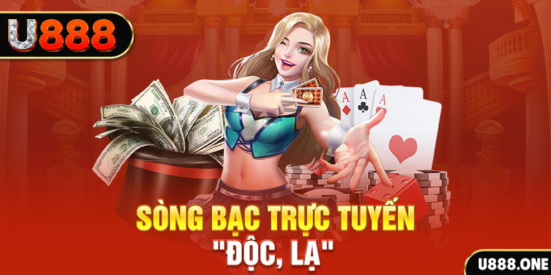 sao win xổ số khánh hòa