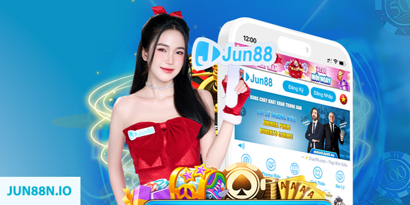 sao win nổ hũ ai là gì