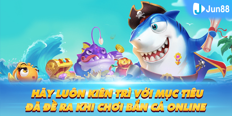 sao win đăng nhập sòng bạc tặng tiền