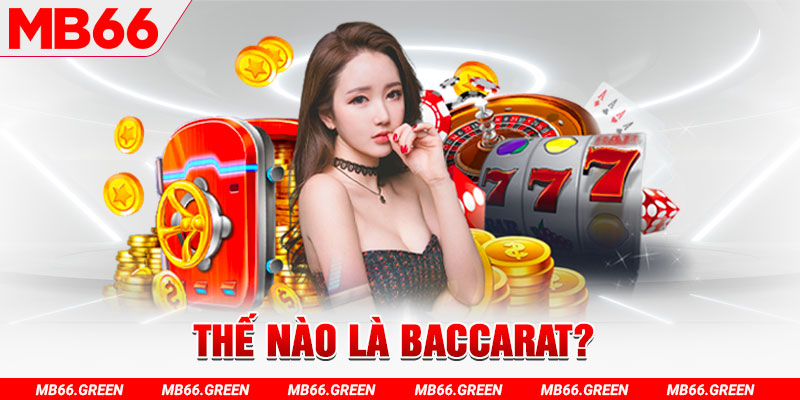 sao win đăng nhập phỏm dễ thắng