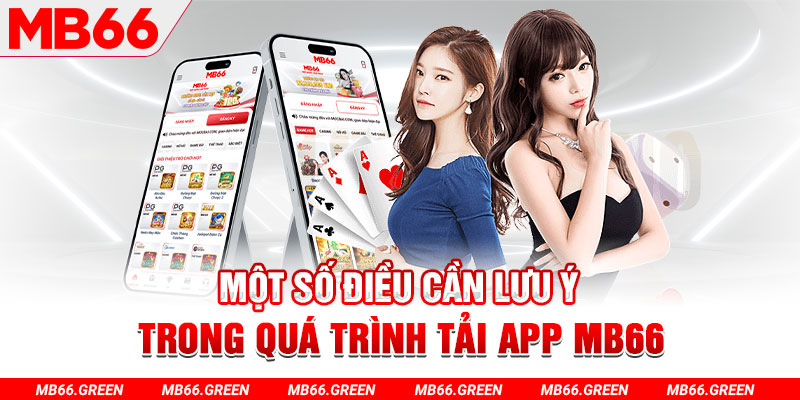 sao win Phỏm Tá Lả