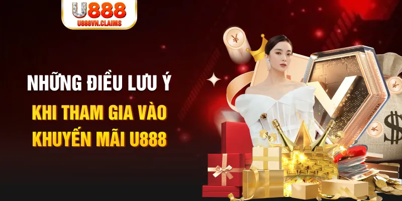 sao win PT Điện Tử