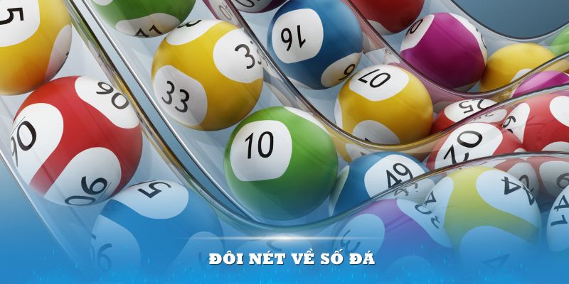 sao win xổ số miền bắc hôm quả