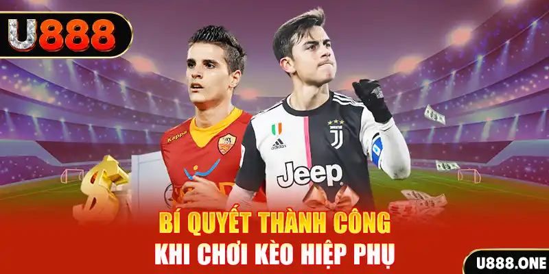 sao win đa ga 88