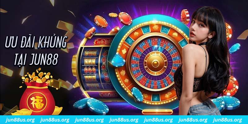 sao win nổ hũ đổi thưởng .ai