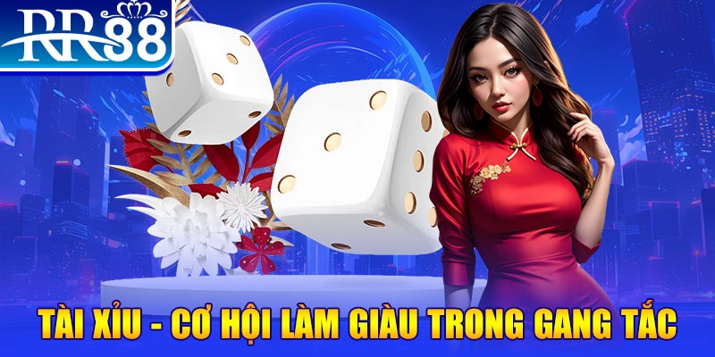sao win game bai doi thuong the cao tren may tinh