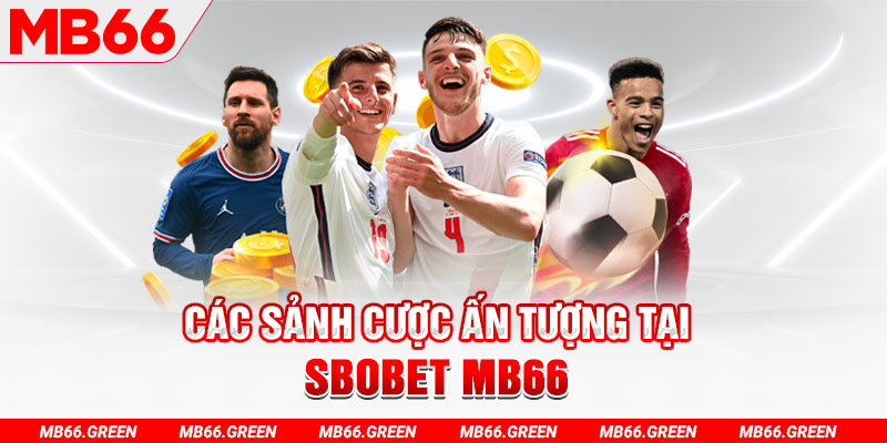 sao win kết quả xổ số