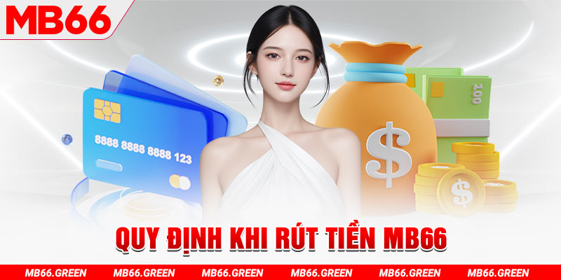 sao win xổ số ba miền hôm nay