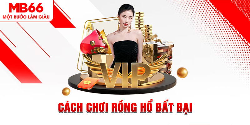 sao win xổ số hôm nay miền bắc