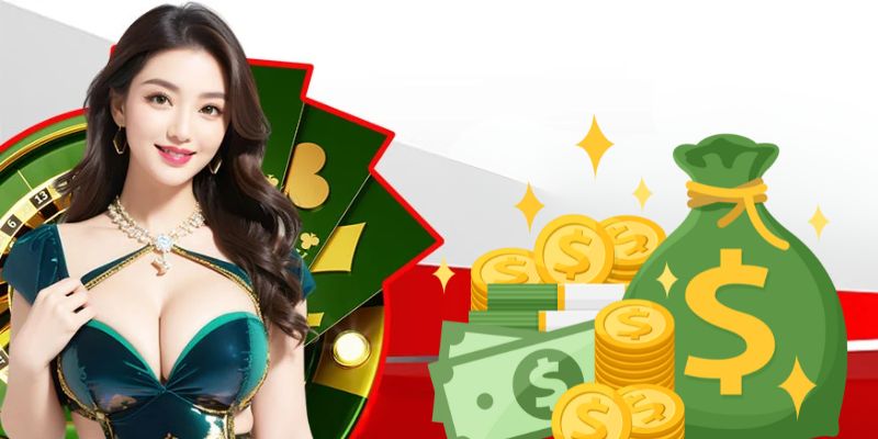 sao win đăng nhập poker 2025