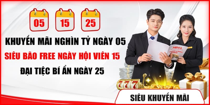 sao win ÁT CHỦ BÀI THƯỞNG TEXAS