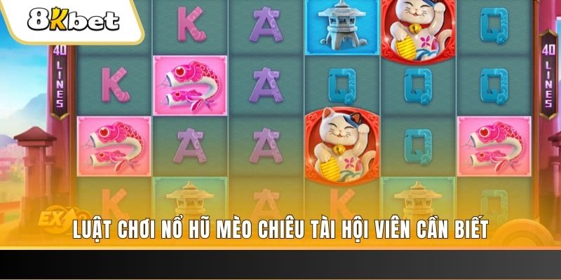 sao win máy bay nổ hủ