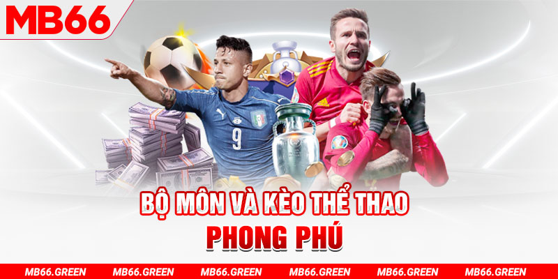sao win đá gà 67