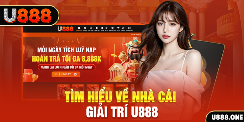 sao win loi game dot kich ket noi may chu that bai