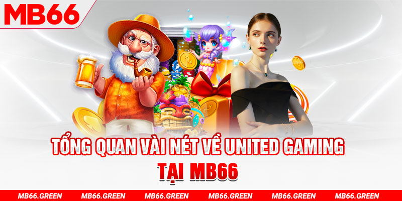 sao win Đĩa màu ace