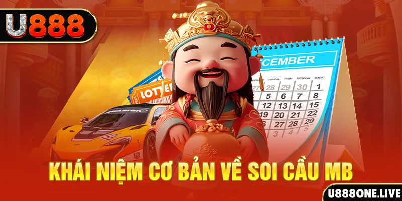 đăng nhập phỏm live