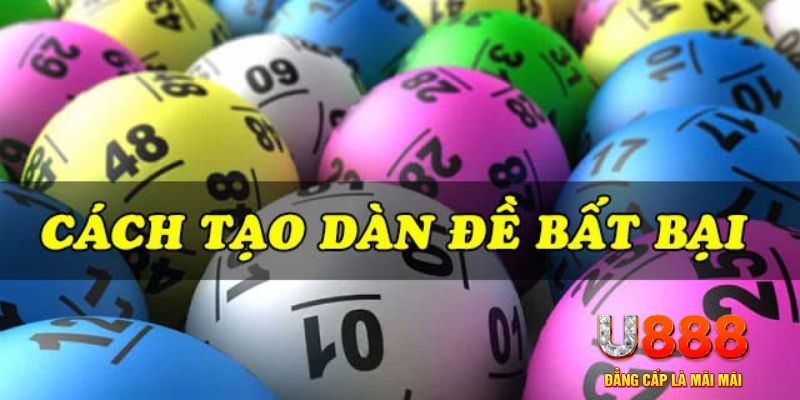 sao win how to gamble in a casino