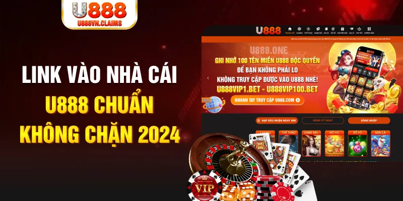sao win bắn cá nổ hũ là gì