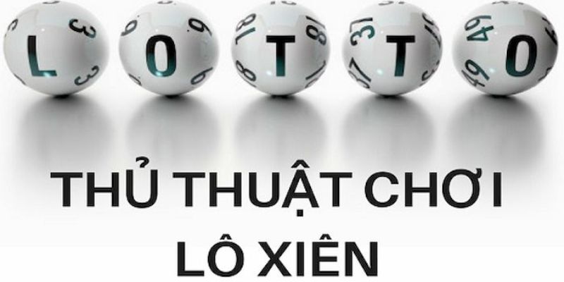 sao win trực tiếp xổ số miền nam