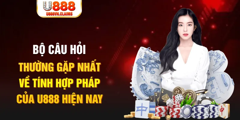 sao win gà chọi c1.tv
