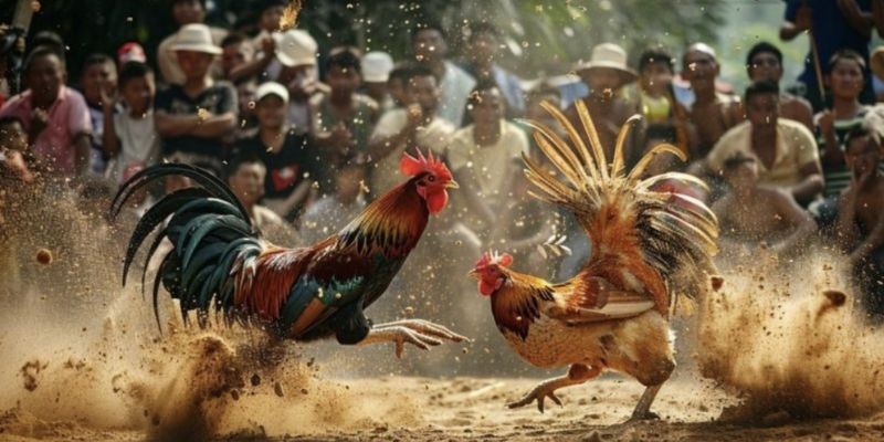 sao win xổ số hôm qua