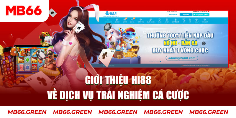 sao win game máy bay nổ hủ