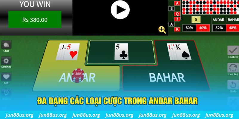sao win xổ số miền bắc 30 ngày