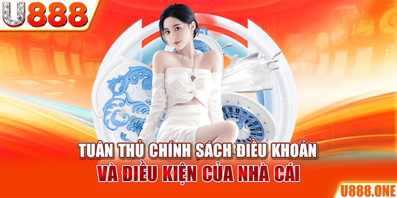 sao win what is a progressive slot