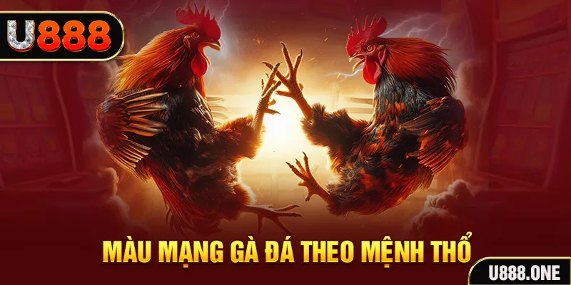 sao win đăng nhập sòng bạc hàng đầu