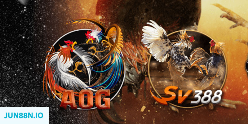 sao win “natural” trong baccarat nghĩa là gì？