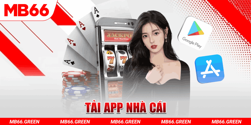 sao win nổ hủ 8 bit bao nhiêu điểm