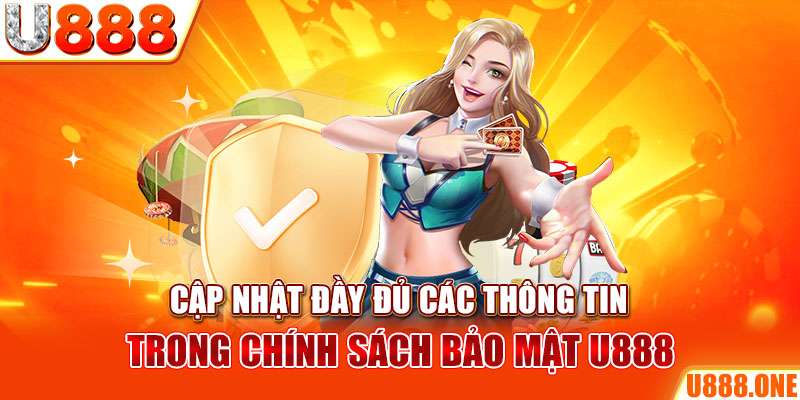 sao win đăng nhập sòng bạc miễn phí