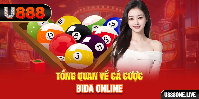 sao win kết quả xổ số kiến thiết miền bắc