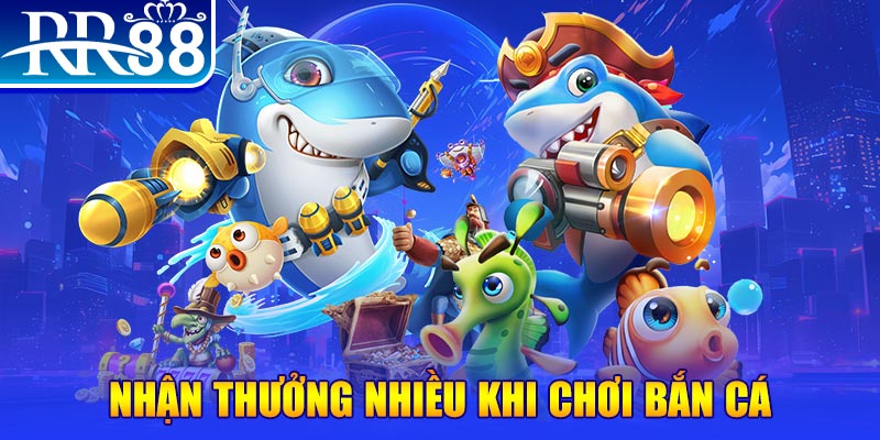 sao win 68 game bài máy chủ ở đâu