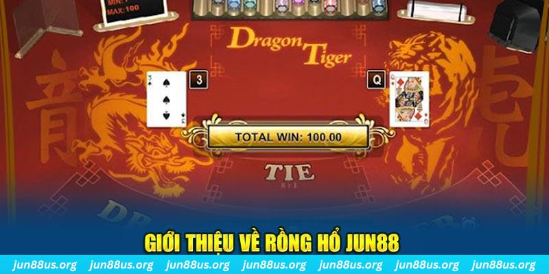 sao win xổ số miền nam thứ ba hàng tuần