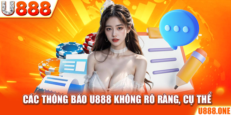 sao win casino online máy tính