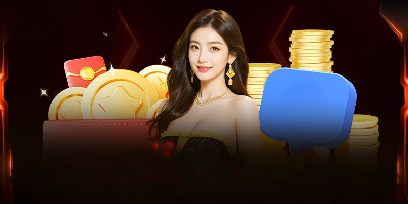 sao win xổ số kiến thiết