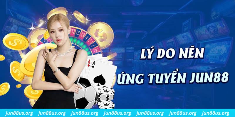 sao win what is a casino deposit bonus