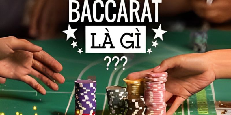 sao win đăng nhập lô đề hôm nay