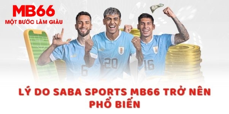 sao win xổ số miền nam chủ nhật hàng tuần