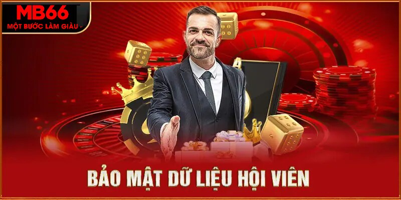 sao win xổ số miền bắc