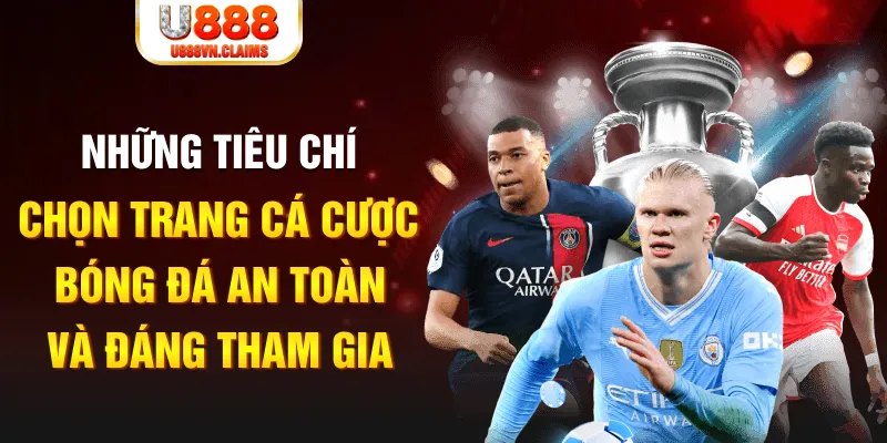 sao win xổ số trực tiếp miền bắc