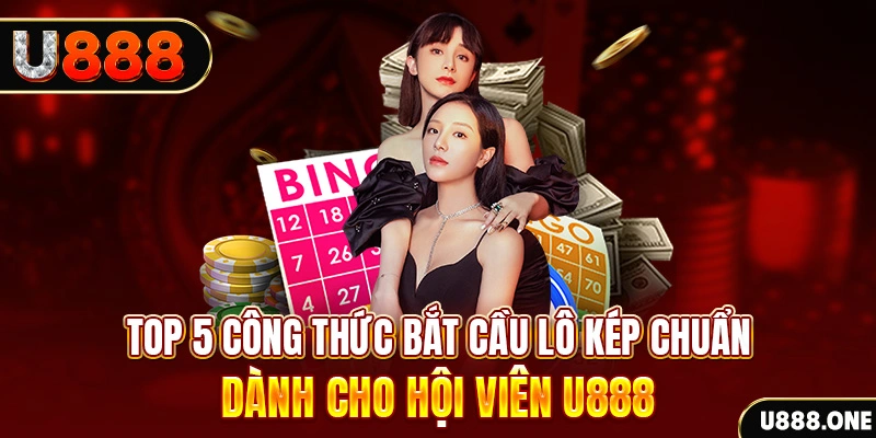 sao win Ngầu Hầm trăm người