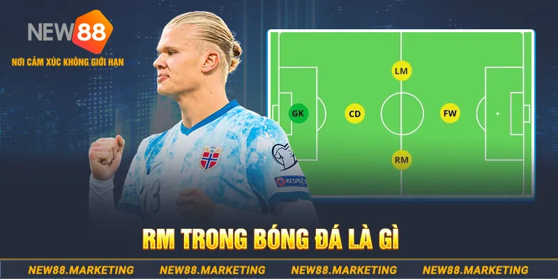 sao win PA Trực Tuyến