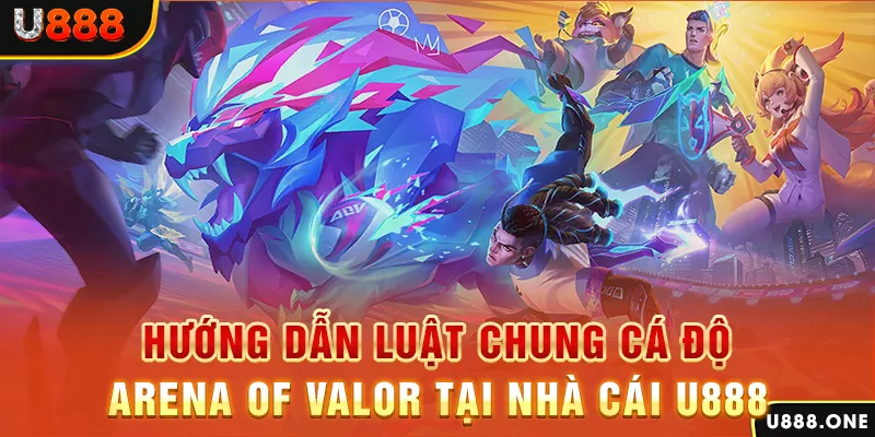 sao win ban ca vip online