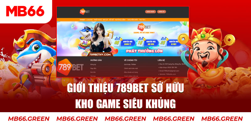 sao win xổ số tây ninh